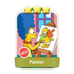 Painter (10.2)⭐⭐⭐