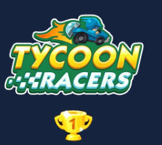 Tycoon Racers Carry